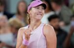 Mirra Andreeva - Roland Garros 2026 (x @rolandgarros) (2)