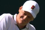 Jannik Sinner - Wimbledon 2026