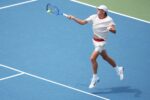 Cruz Hewitt