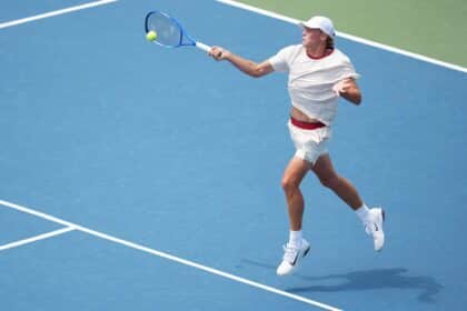 Cruz Hewitt
