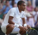 Felix Auger-Aliassime - Wimbledon 2026 (x @Wimbledon)