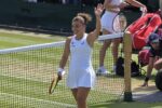 Jasmine Paolini - Wimbledon 2026 (foto Ubitennis)