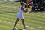 Jasmine Paolini - Wimbledon 2026 (foto Ubitennis)