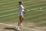 Karolina Muchova - Wimbledon 2026 (foto Ubitennis)