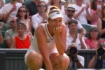 Linda Noskova - Wimbledon 2026