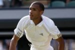 Felix Auger-Aliassime - Wimbledon 2026
