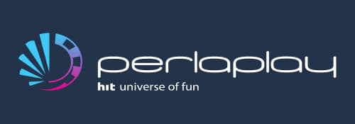 Perlaplay