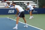 Andrea Vavassori - Montreal 2026 (foto Ubitennis)