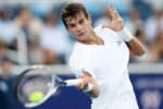 Rafael Jodar - US Open 2026 (x @atptour_ES)