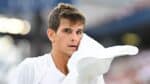 Rafael Jodar - US Open 2026 (x @atptour_ES)