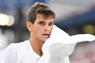 Rafael Jodar - US Open 2026 (x @atptour_ES)
