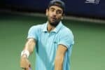 Matteo Berrettini - US Open 2026 (@ X FITP)