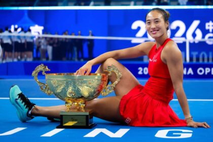 Zheng
