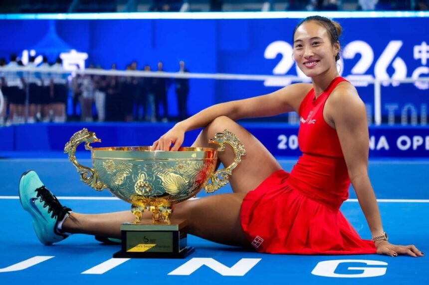 Zheng